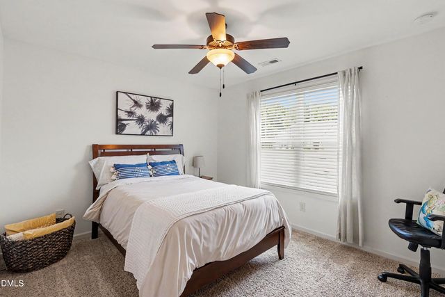 91 Castaway Court, Clayton, NC 27520