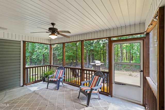 91 Castaway Court, Clayton, NC 27520