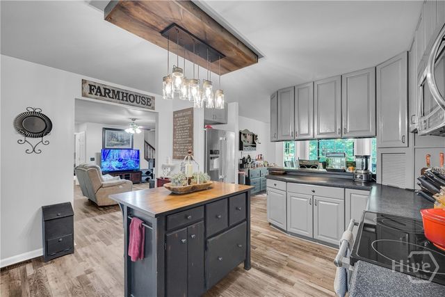 510 McKie, Commerce, GA 30530