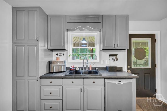 510 McKie, Commerce, GA 30530