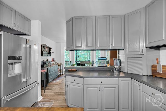 510 McKie, Commerce, GA 30530