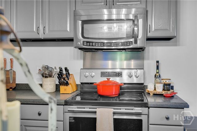 510 McKie, Commerce, GA 30530