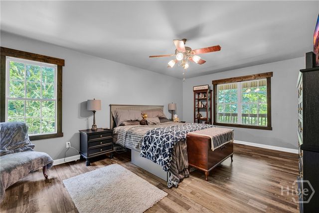 510 McKie, Commerce, GA 30530