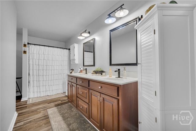 510 McKie, Commerce, GA 30530
