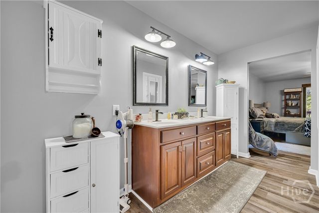 510 McKie, Commerce, GA 30530
