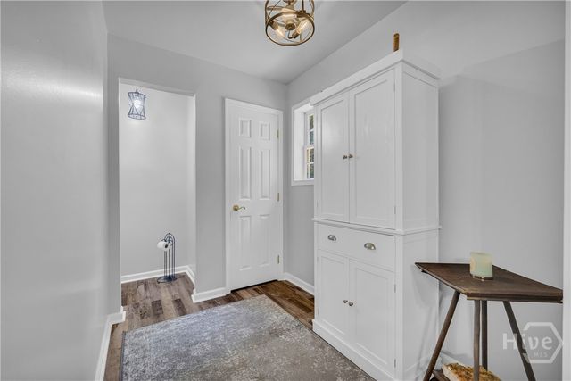 510 McKie, Commerce, GA 30530