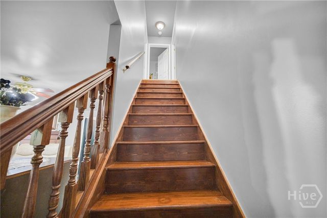 510 McKie, Commerce, GA 30530