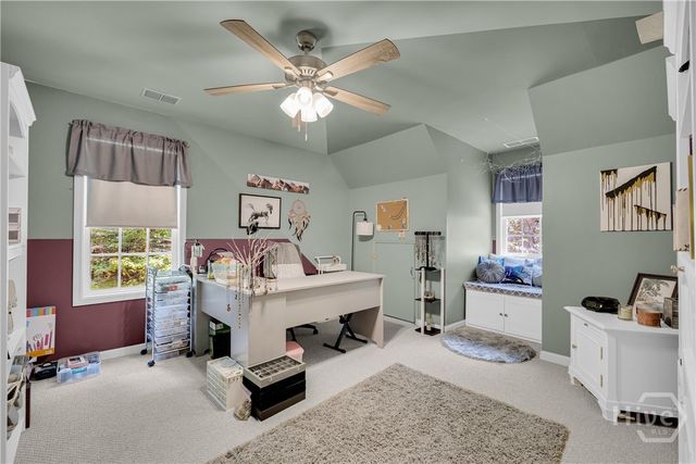 510 McKie, Commerce, GA 30530