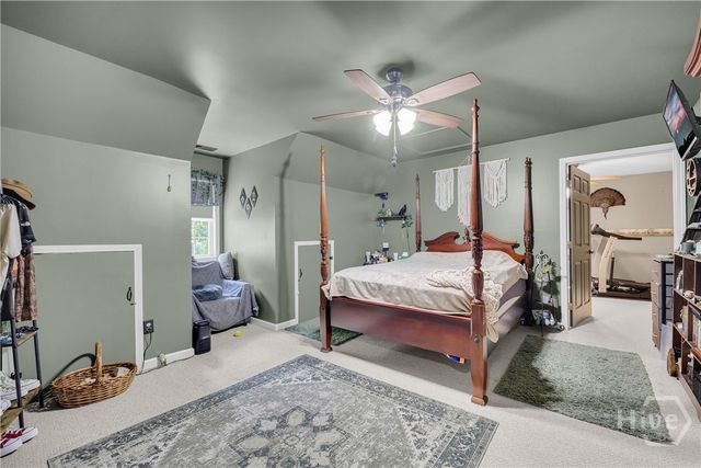 510 McKie, Commerce, GA 30530