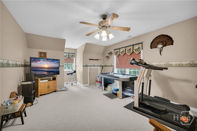 510 McKie, Commerce, GA 30530