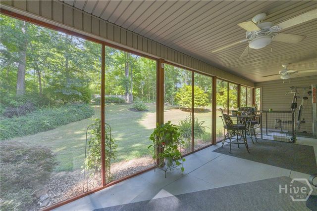 510 McKie, Commerce, GA 30530