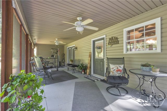 510 McKie, Commerce, GA 30530