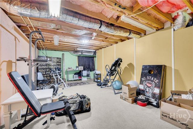 510 McKie, Commerce, GA 30530