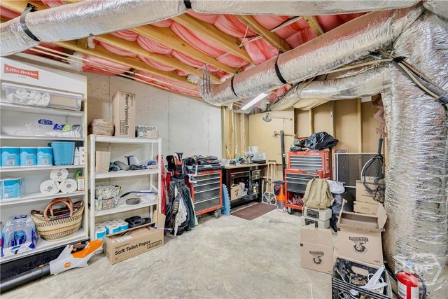 510 McKie, Commerce, GA 30530