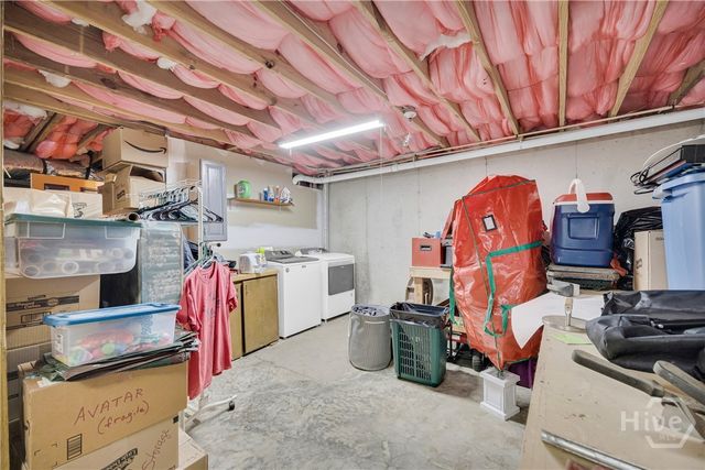 510 McKie, Commerce, GA 30530
