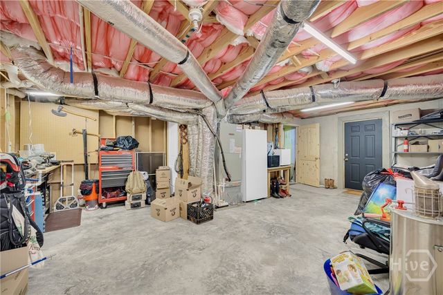 510 McKie, Commerce, GA 30530