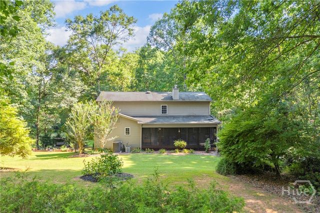510 McKie, Commerce, GA 30530