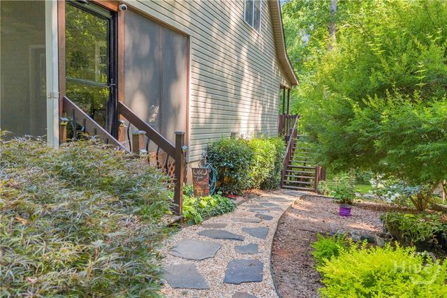 510 McKie, Commerce, GA 30530