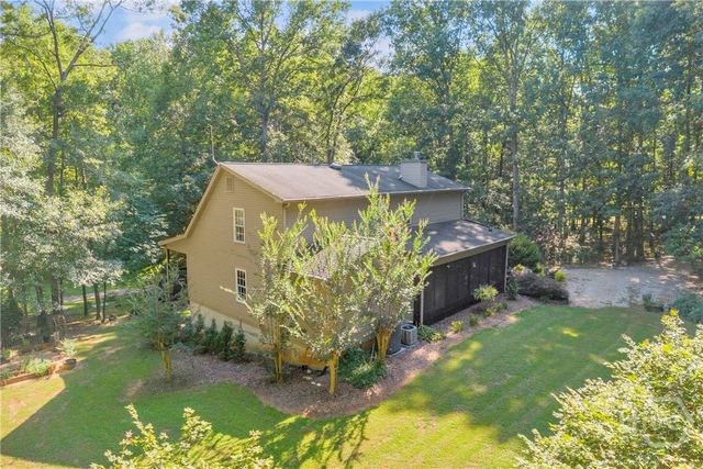 510 McKie, Commerce, GA 30530