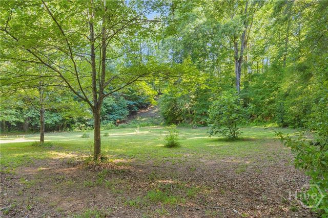 510 McKie, Commerce, GA 30530