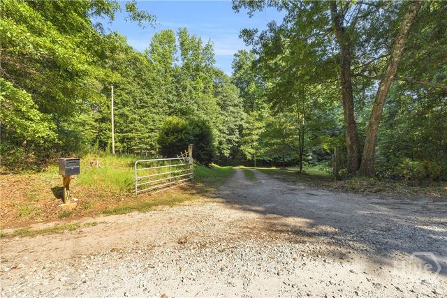 510 McKie, Commerce, GA 30530