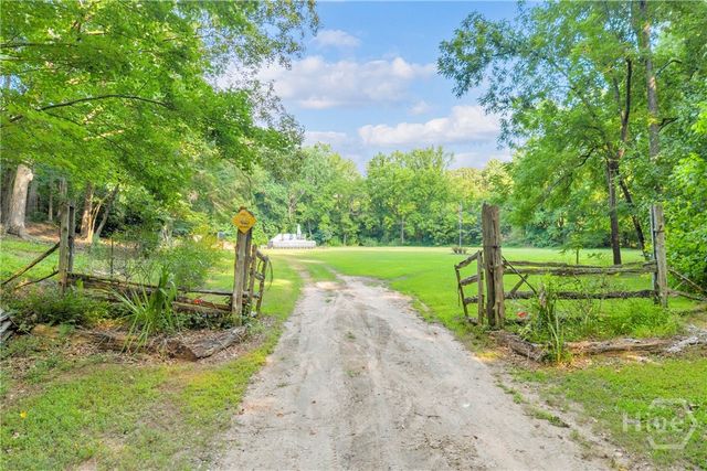 510 McKie, Commerce, GA 30530