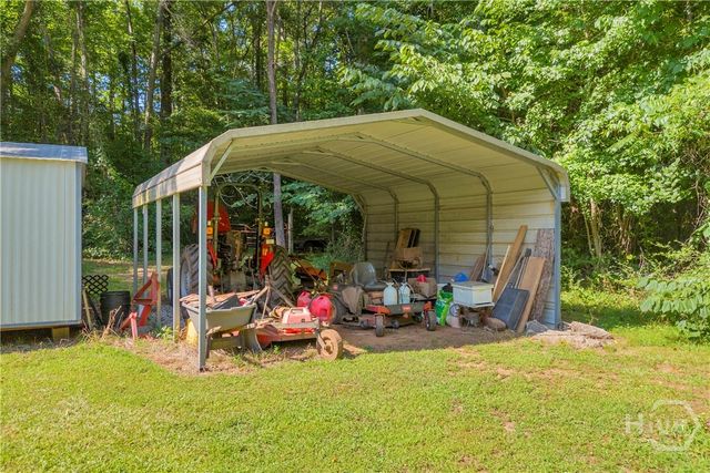 510 McKie, Commerce, GA 30530