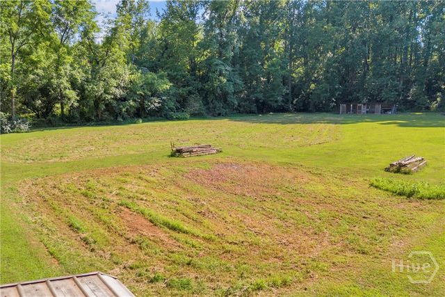 510 McKie, Commerce, GA 30530