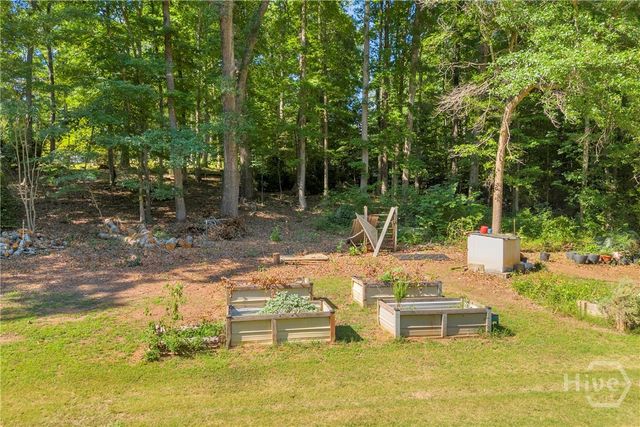 510 McKie, Commerce, GA 30530