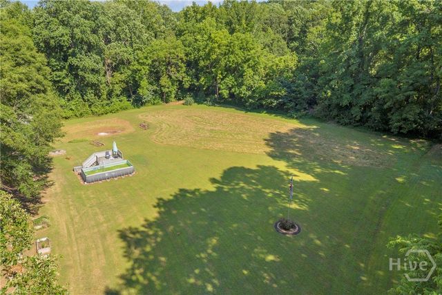 510 McKie, Commerce, GA 30530