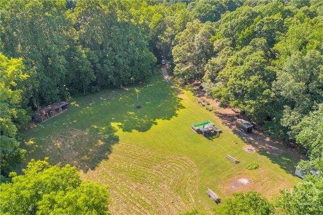 510 McKie, Commerce, GA 30530