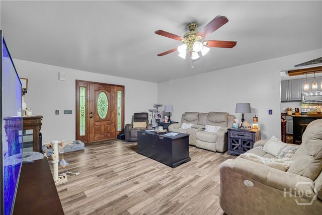 510 McKie, Commerce, GA 30530