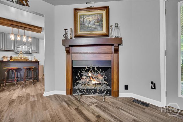 510 McKie, Commerce, GA 30530