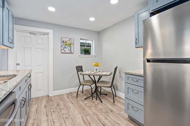 1144 Hillcrest Drive, Daytona Beach, FL 32114