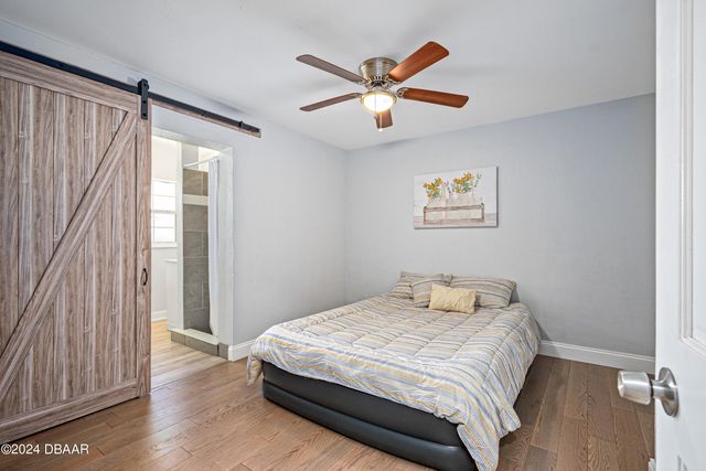 1144 Hillcrest Drive, Daytona Beach, FL 32114