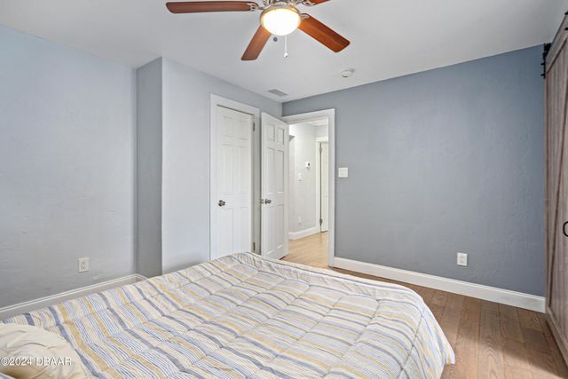 1144 Hillcrest Drive, Daytona Beach, FL 32114