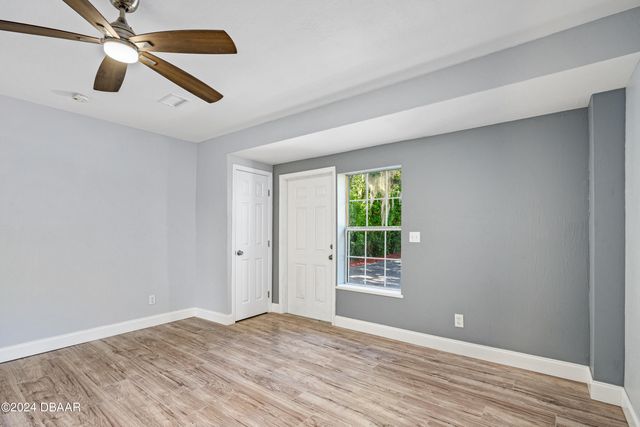 1144 Hillcrest Drive, Daytona Beach, FL 32114