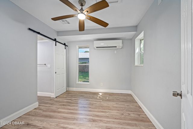 1144 Hillcrest Drive, Daytona Beach, FL 32114