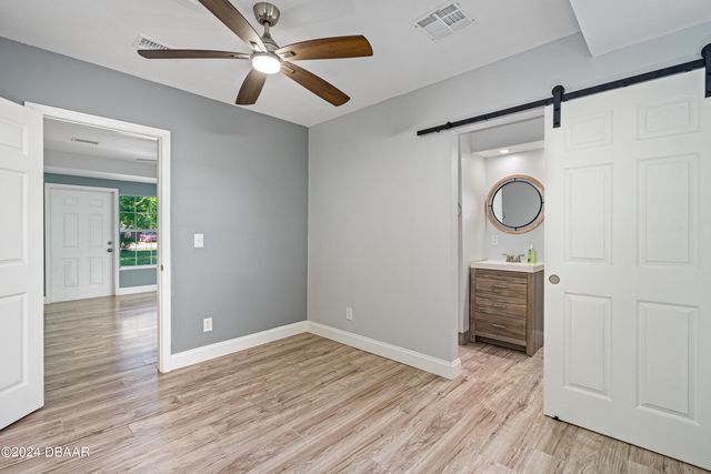 1144 Hillcrest Drive, Daytona Beach, FL 32114