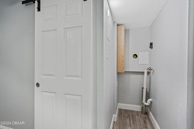 1144 Hillcrest Drive, Daytona Beach, FL 32114