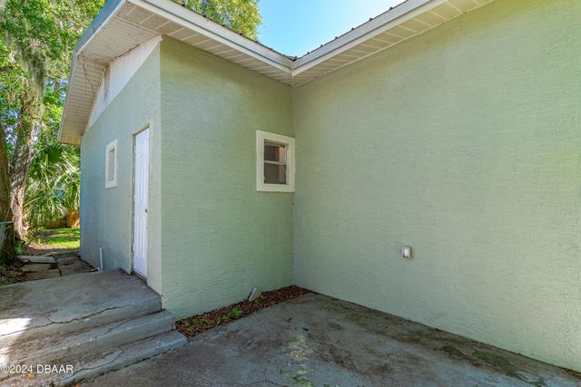 1144 Hillcrest Drive, Daytona Beach, FL 32114