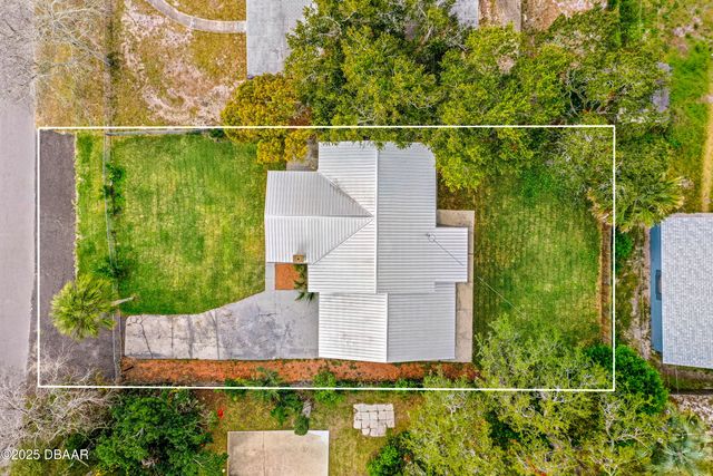 1144 Hillcrest Drive, Daytona Beach, FL 32114