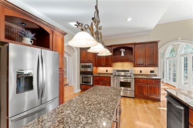 106 Harlond Drive, Anderson, SC 29621