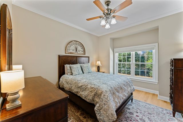 106 Harlond Drive, Anderson, SC 29621