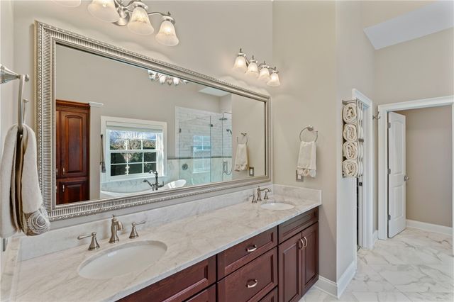 106 Harlond Drive, Anderson, SC 29621