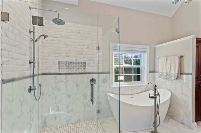 106 Harlond Drive, Anderson, SC 29621