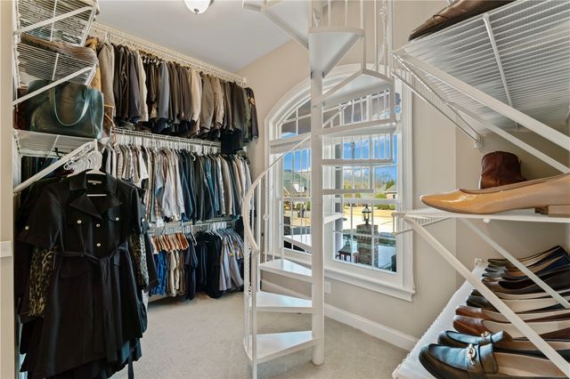 106 Harlond Drive, Anderson, SC 29621