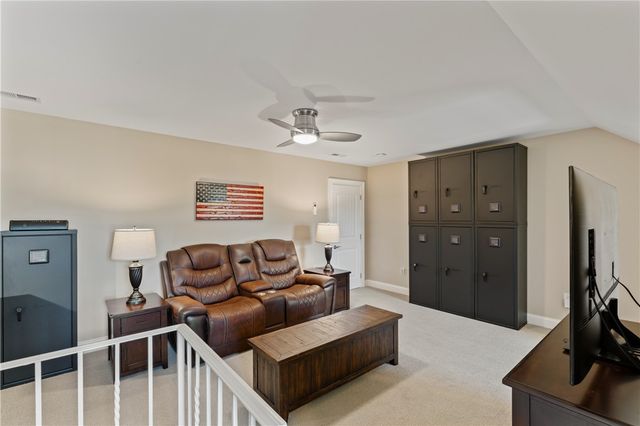 106 Harlond Drive, Anderson, SC 29621