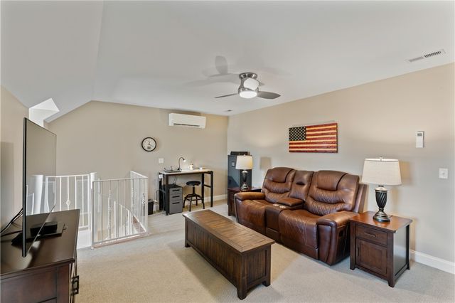 106 Harlond Drive, Anderson, SC 29621