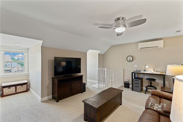 106 Harlond Drive, Anderson, SC 29621